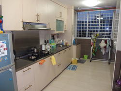 Blk 506 Bukit Batok Street 52 (Bukit Batok), HDB 3 Rooms #125456702